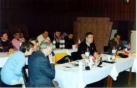 FICS Congress