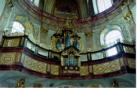 Organ