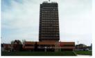 Hotel Gomel