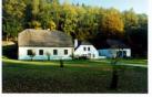 Mill 1