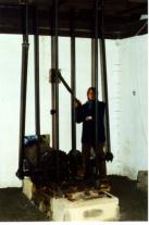 Mill 1