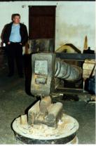 Mill 1