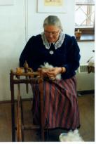 Mill 1