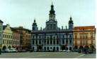 Town Hall