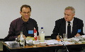 Weber, Haering