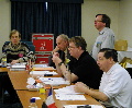 FICS Congress