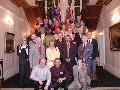 Mansion House