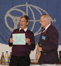 Pierre Walder