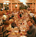 Harry Ramsden's