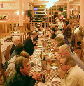 Harry Ramsden's