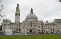 City Hall