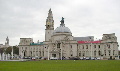 City Hall