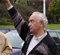Bill Surringer