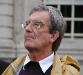 Pierre Walder