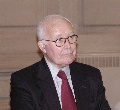 Douglas Brown