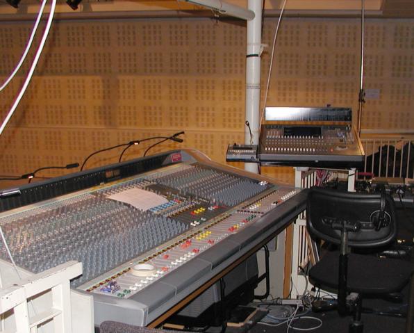 JPEG image - p015/jpeg ...