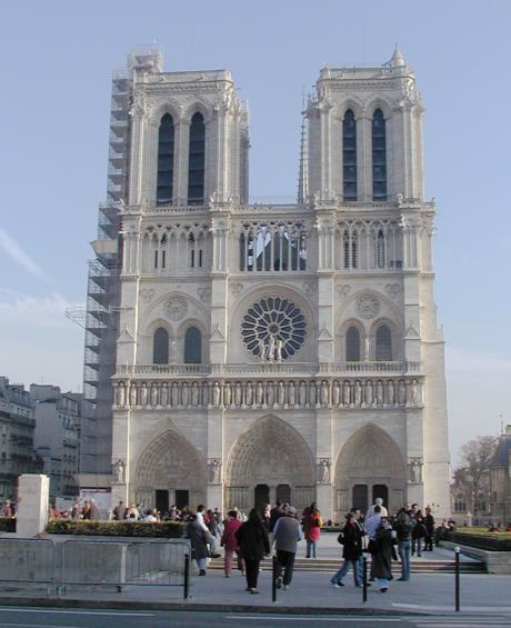 JPEG image - p062/jpeg ...