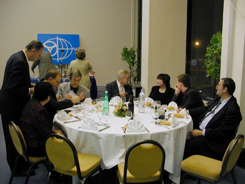 JPEG image - p093/jpeg ...