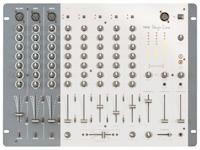 MPX-208