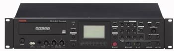 Fostex CR500