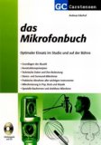 Mikrofonbuch