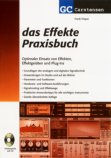 Effektebuch