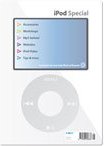 Playlist