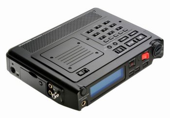 Marantz PMD670