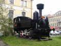 p65