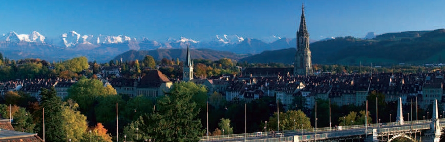 Bern