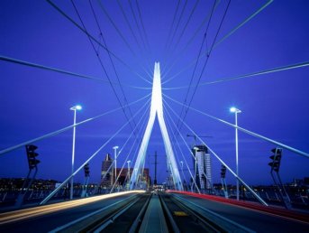 Erasmusbrug