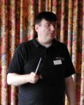 Martyn