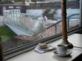 cream tea