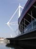 Millenium Stadium