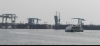 Barrage