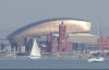 Opera House