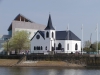 Norwegian Church