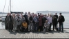 Group shot