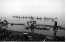 Fishing (2)