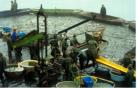 Fishing (6)