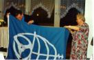 Flag 3
