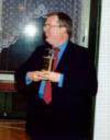 Prizegiving 2