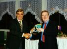 Prizegiving 3