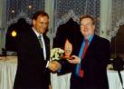 Prizegiving 5