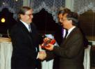 Prizegiving 6