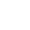 no