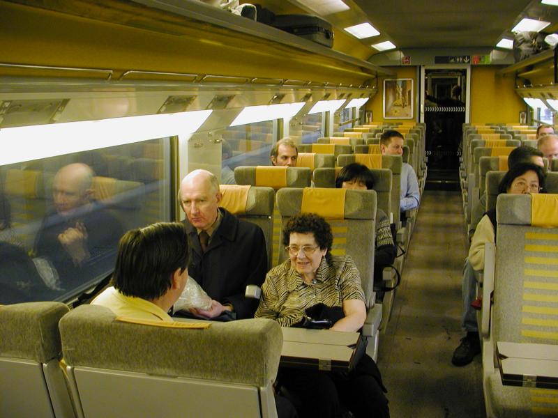 JPEG image - p004/jpeg ...