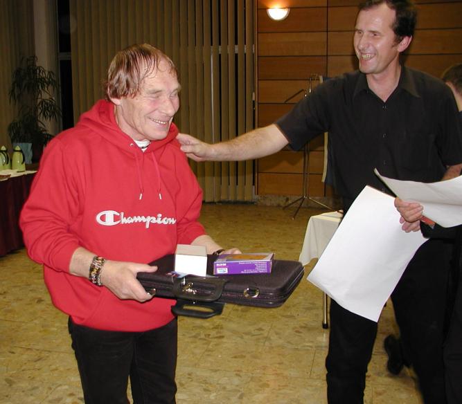 Pic 69