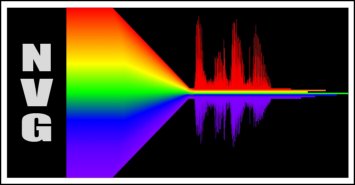 NVG logo