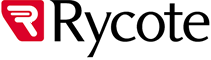Rycote